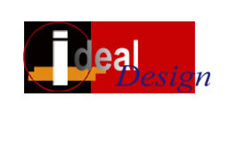 Ideal-Ds.jpg (20233 bytes)