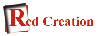 R-creation.jpg (26493 bytes)