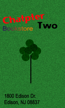 chaptertwo.jpg (122713 bytes)