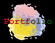 portfolio-logo.jpg (24259 bytes)