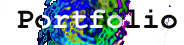 portfoliologo.jpg (16588 bytes)