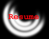 resume-logo.jpg (14863 bytes)