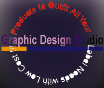 type_studio.jpg (35720 bytes)