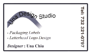 unastudio.jpg (27902 bytes)